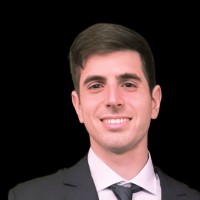 Inudev Employee Manuel Costanzo's profile photo