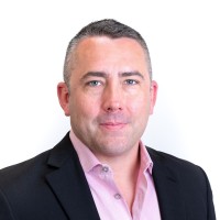 Bingham Development Employee Bill Roose's profile photo