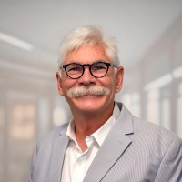 HNB Services Employee Tom Brennan's profile photo