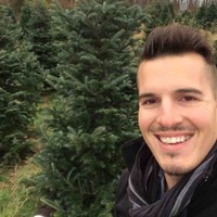 Christian Hasenfratz Email & Phone Number