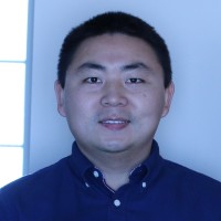 Lin Hu Email & Phone Number