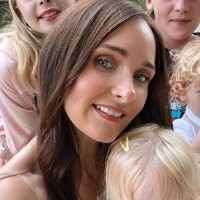 Emily Atkinson's profile photo