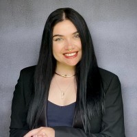 CH2 Solutions Employee Tarryn Long's profile photo