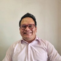 Adán Ramírez Hernández Email