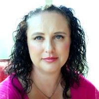 Rachel Mensch Email