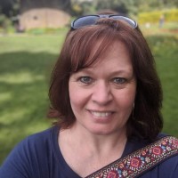 Cheryl Grogan