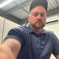 Corey st Clair Email & Phone Number