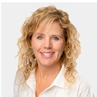 Sharp Services Employee Rita Boucher's profile photo