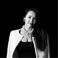 Megan Tang Email