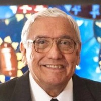 Self-employed Employee Rod Rogers's profile photo