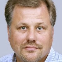 The Repository Employee Kevin Ackerman's profile photo