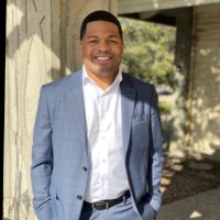 Nelson James Email & Phone Number