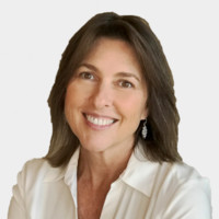 Kimberly Devlin Email & Phone Number