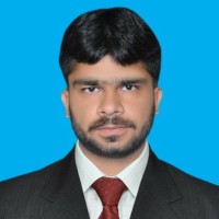 Integrated Equities Employee Sabir Bashir's profile photo