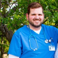 Interim HealthCare Inc. Employee Sammy Case's profile photo