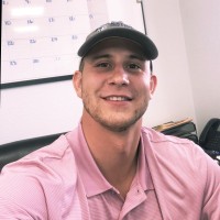 Shane Teague Email