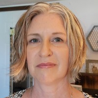 The Computer Workshop, Inc. Employee Amy Graves's profile photo