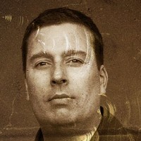 Peter Gest Email & Phone Number