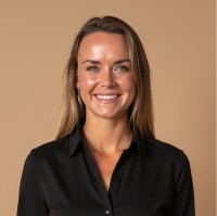 Thrivewell Infusion, LLC Employee Hope Denison's profile photo