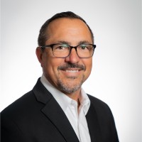 Coregistics Employee Scott Harrison's profile photo