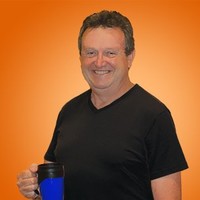 LEAP Dev Employee Chris Mitchell's profile photo