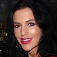 BBRC Employee Lauren Couch's profile photo