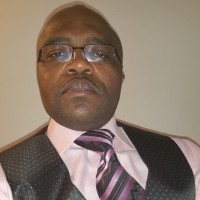 Dominion Systems Inc Employee Rene Tameghi's profile photo