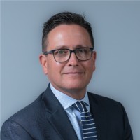 Michael Murphy Email & Phone Number