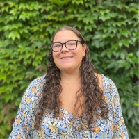 Generation Next Fertility Employee Abigail Koczko's profile photo