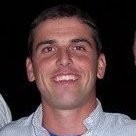 ACC Network Employee Dan Presser's profile photo