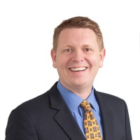 Association of Chamber of Commerce Executives Employee Ryan Keedy's profile photo
