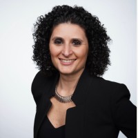 Trove (Media and Information Services B2B) Employee Jamin Nieri's profile photo