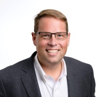 Modern Wealth Management Employee David Hilton's profile photo