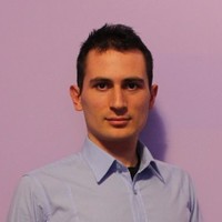 Michael Armanno Email