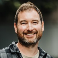 Phil Clayton Email