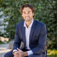 Sam Kendree Email & Phone Number