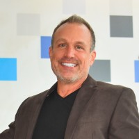 TekFive Employee Peter Cauwels's profile photo