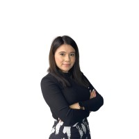 American Industries Group Employee Ximena Villalobos's profile photo