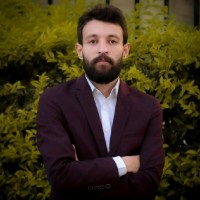 Hassan El-Shrbieny's profile photo