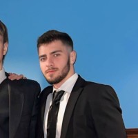 Ivan Kulyk Email