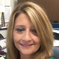 Michelle Baer Email & Phone Number