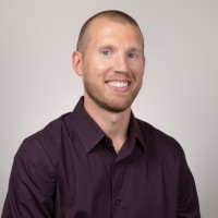 HexArmor Employee Jim Kutches's profile photo