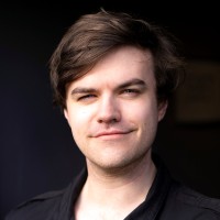 Fanify Employee Pete Rust's profile photo