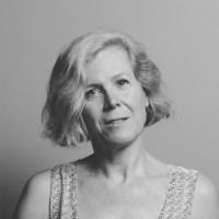 LPA Mobilités Employee Pascale Duclaux's profile photo