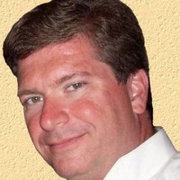 Grand River Aseptic Manufacturing Employee Michael Hammonds's profile photo