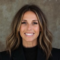 NEW-INDY PACKAGING Employee Dayton Smith's profile photo