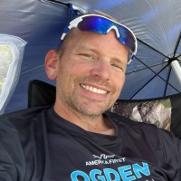 Nathan Johnson Email