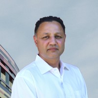 Rahul Chopra Email & Phone Number