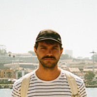 Sebago Employee Andrea List's profile photo