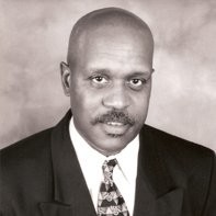 All Sports Television Network Employee Roger Smith's profile photo